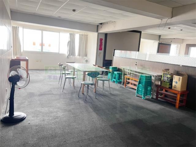 高雄大樓_商辦-5