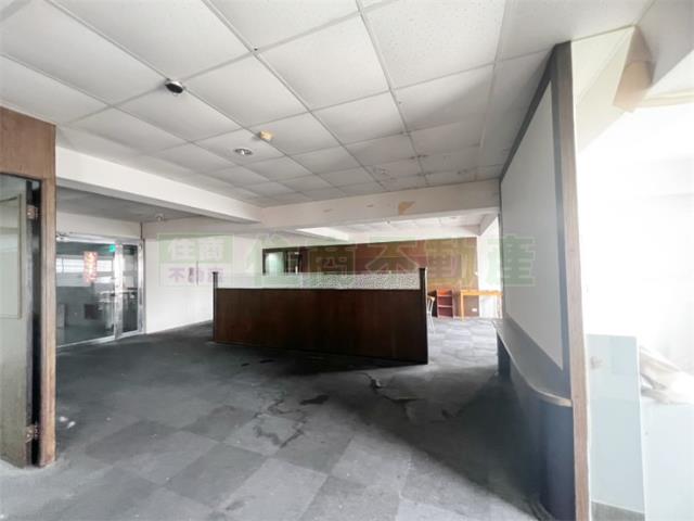 高雄大樓_商辦-6