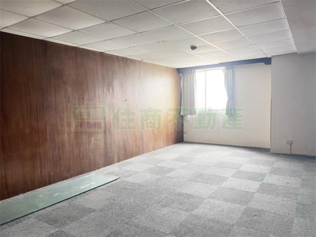 高雄大樓_商辦-7