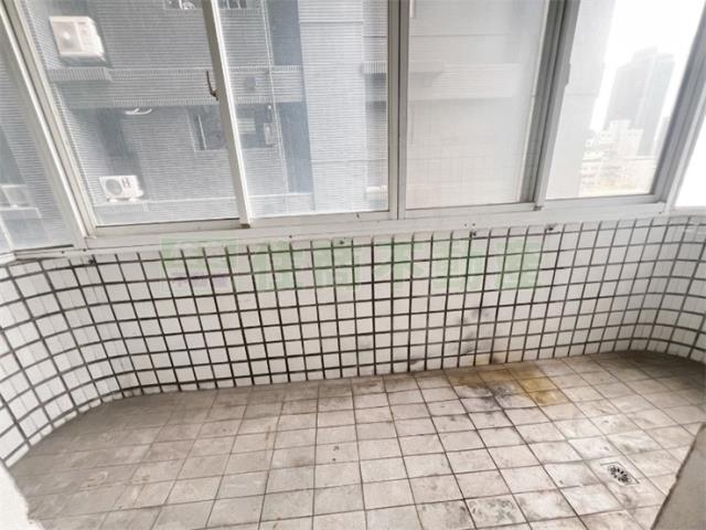 高雄大樓_商辦-8