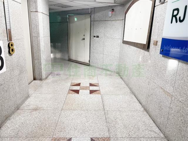 高雄大樓_商辦-9