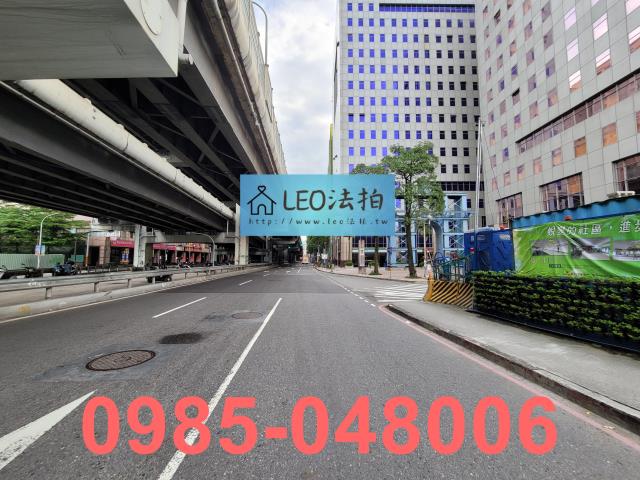 新北法拍廠辦_商辦_法拍廠辦-6