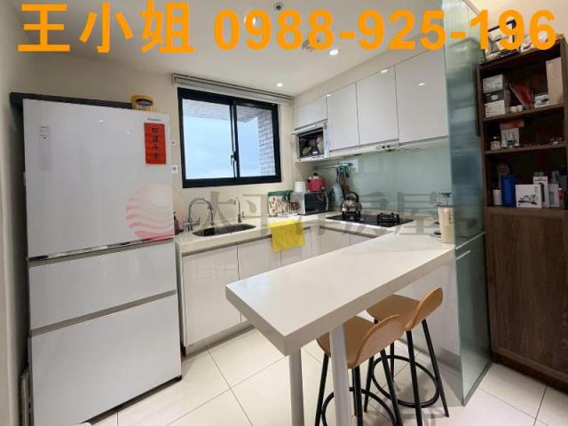 桃園中壢大樓-11