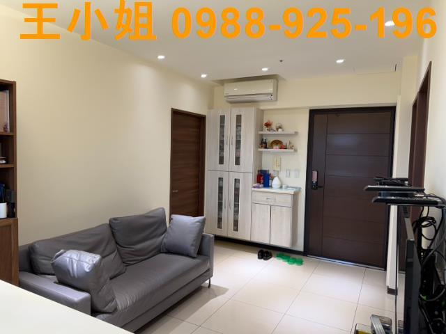 桃園中壢大樓-4