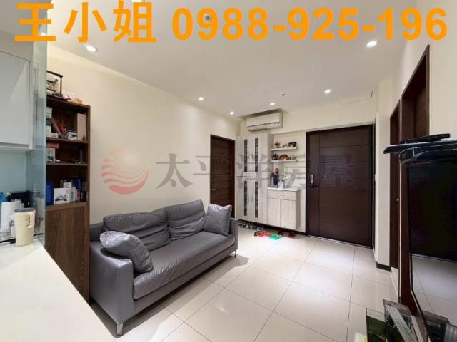 桃園中壢大樓-5