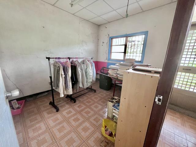 南投中寮一樓-5