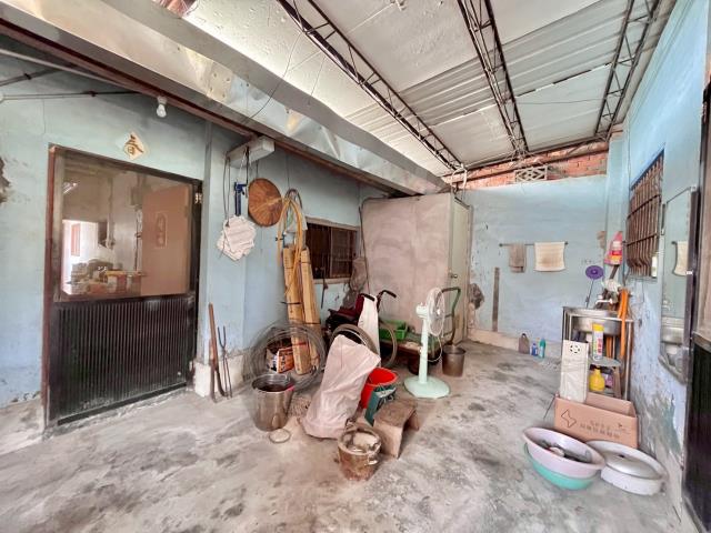 南投中寮一樓-6