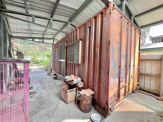 南投中寮一樓-7