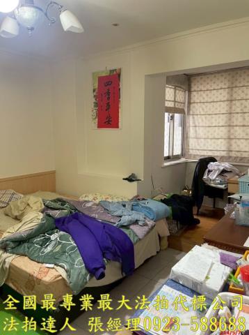 桃園八德大樓法拍-5