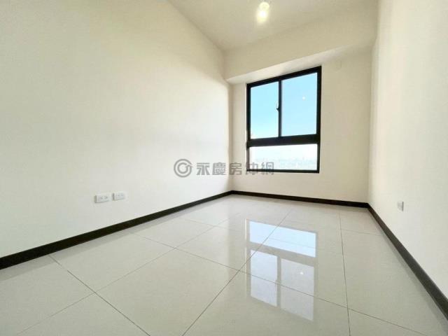 台南安南大樓-5