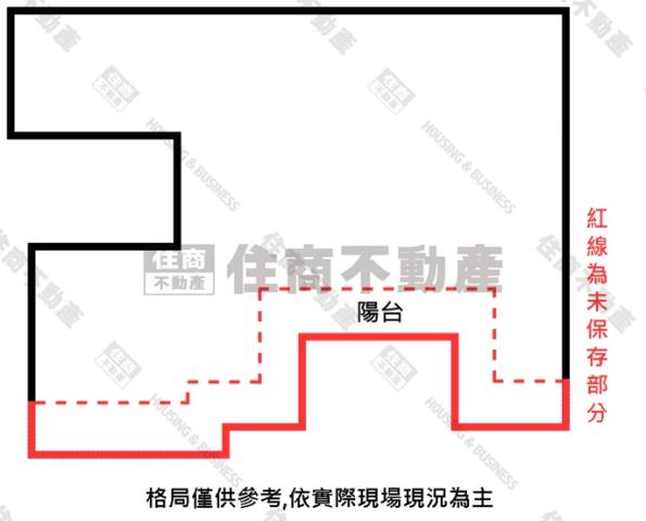 高雄三民區大樓_商辦-11
