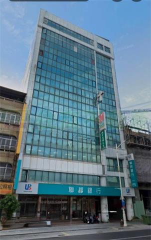 高雄三民區大樓_商辦-1
