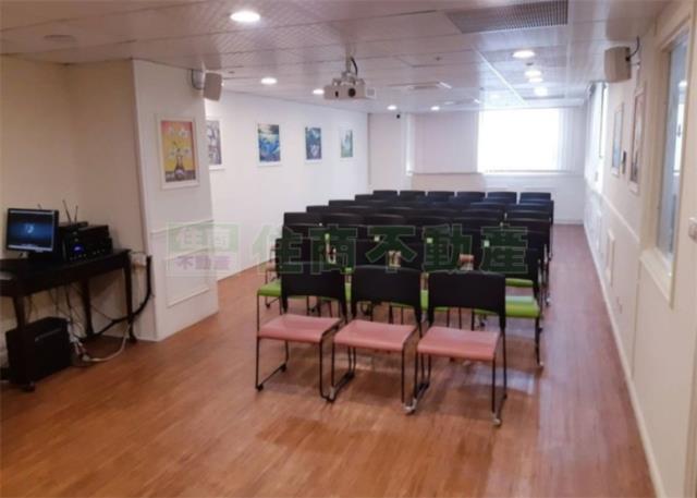 高雄三民區大樓_商辦-2