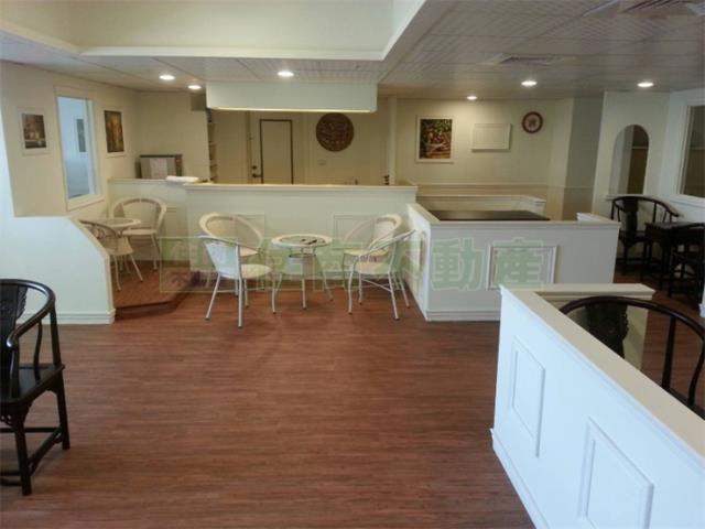 高雄三民區大樓_商辦-3