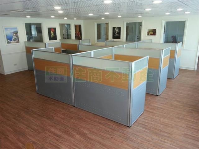 高雄三民區大樓_商辦-4