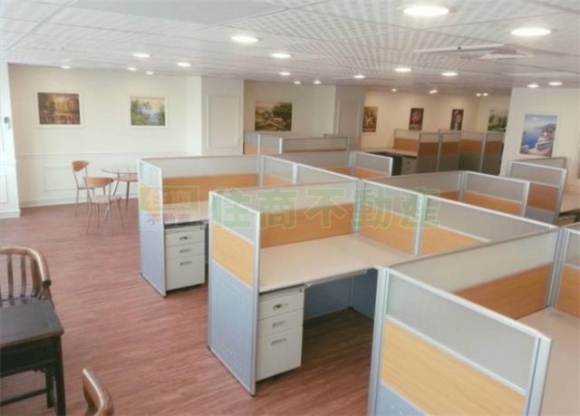 高雄三民區大樓_商辦-5