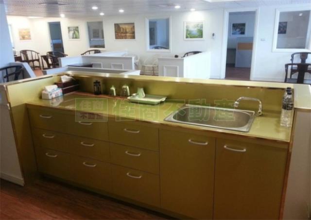 高雄三民區大樓_商辦-6