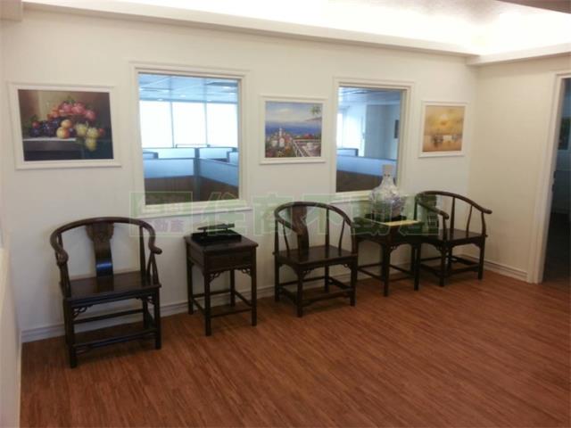 高雄三民區大樓_商辦-7