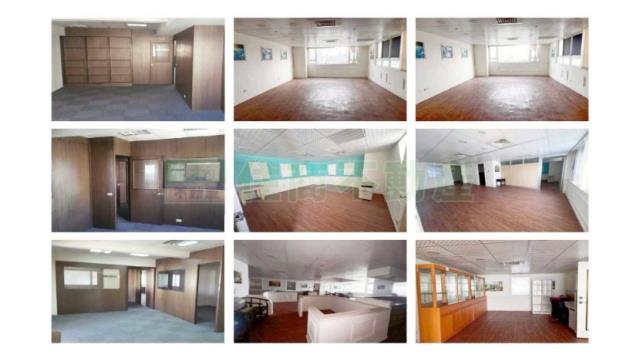 高雄三民區大樓_商辦-9