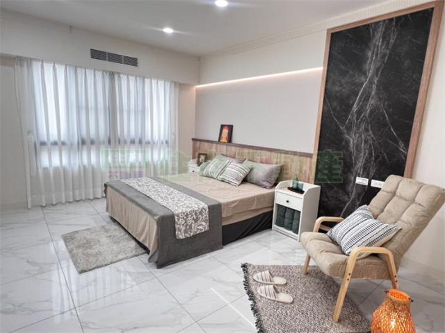 高雄三民區透天-2