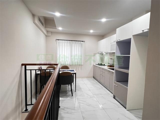 高雄三民區透天-5