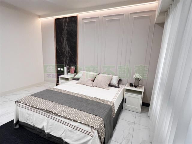 高雄三民區透天-6