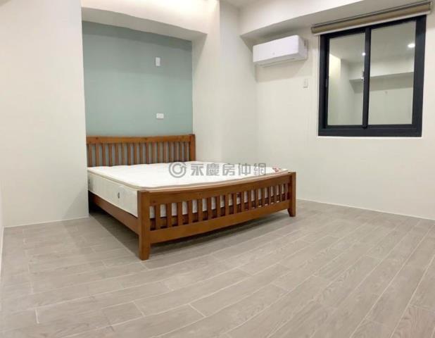 台南永康大樓-5