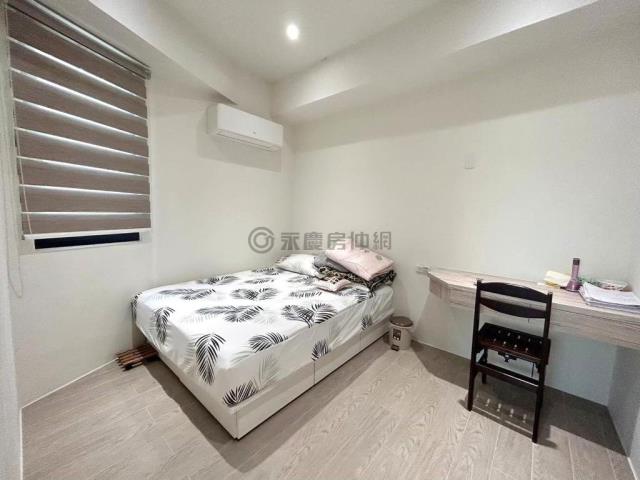 台南永康大樓-6