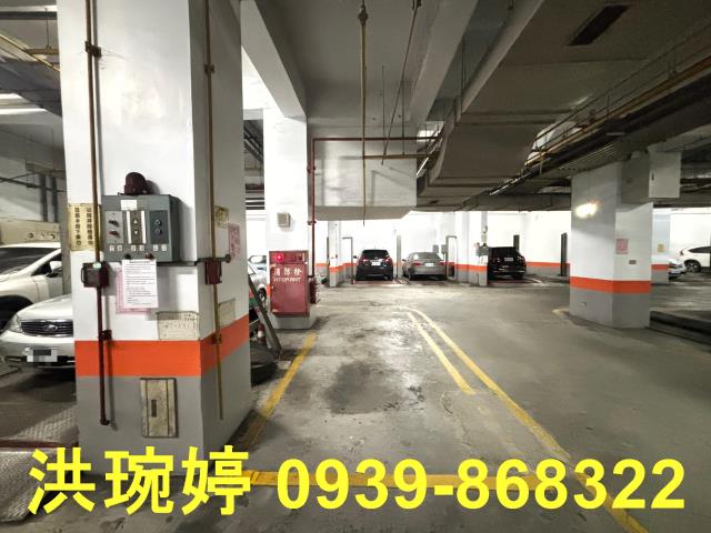 台中霧峰大樓-15