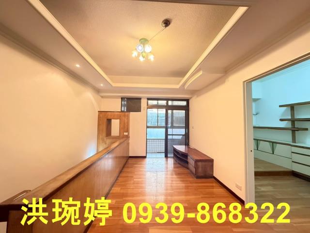 台中霧峰大樓-8