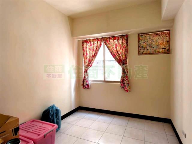 高雄左營大樓-2