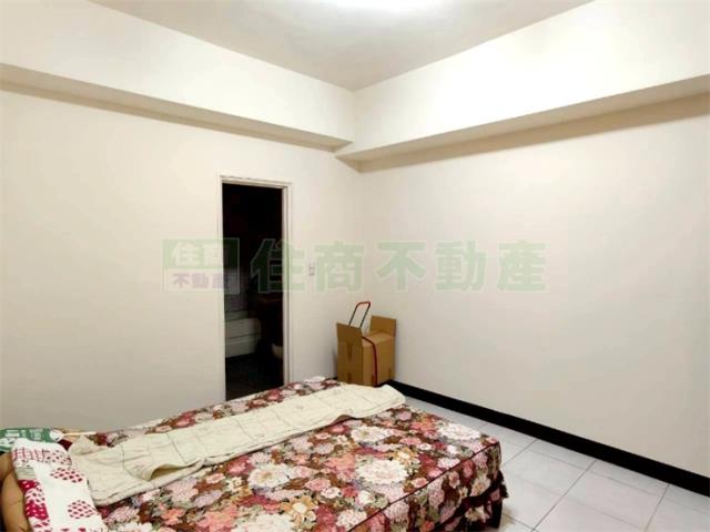 高雄左營大樓-5