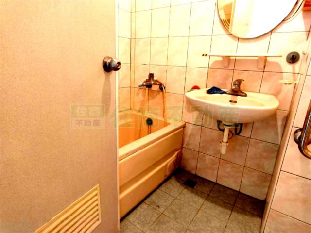 高雄左營大樓-8