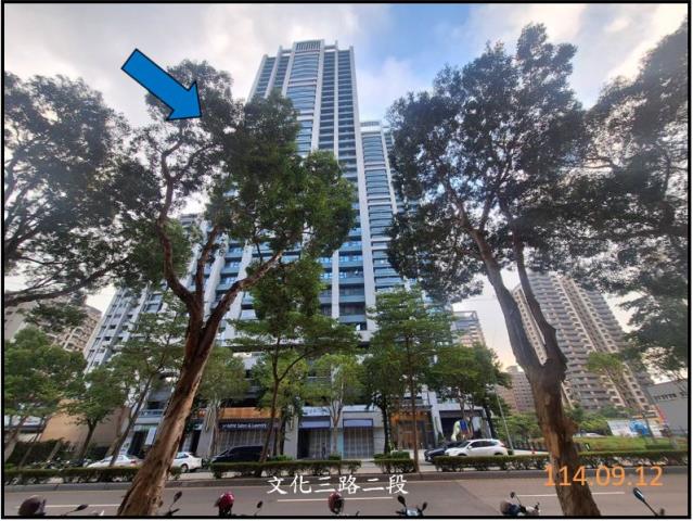 林口大樓法拍-0