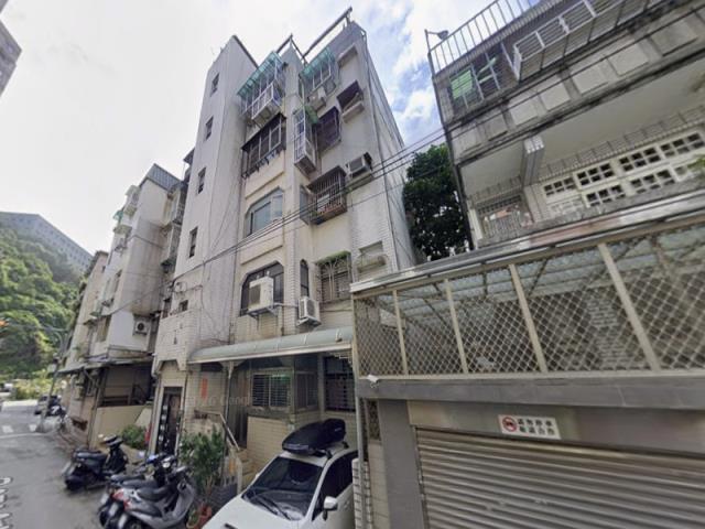 士林法拍公寓-3