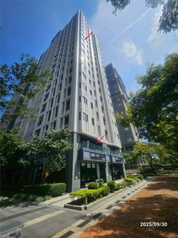 林口法拍大樓-0