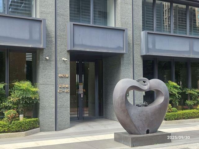 林口法拍大樓-3