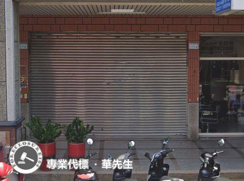 平鎮大樓法拍-5