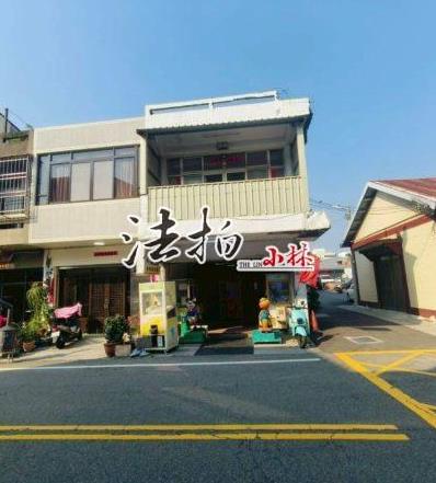 台中透天_店面法拍-2