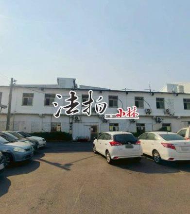 台中透天_店面法拍-3