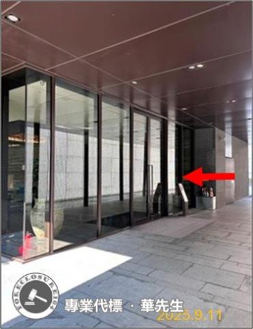 桃園大樓法拍-3