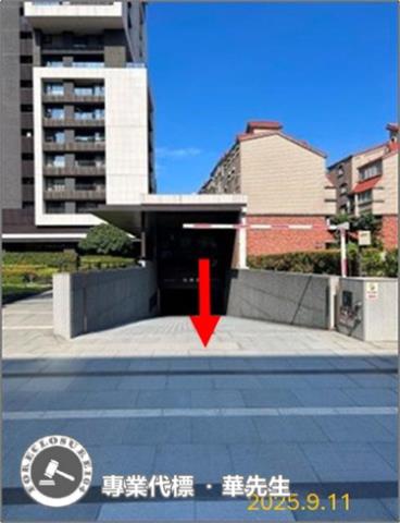 桃園大樓法拍-4