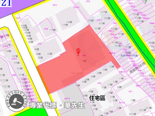 桃園大樓法拍-7