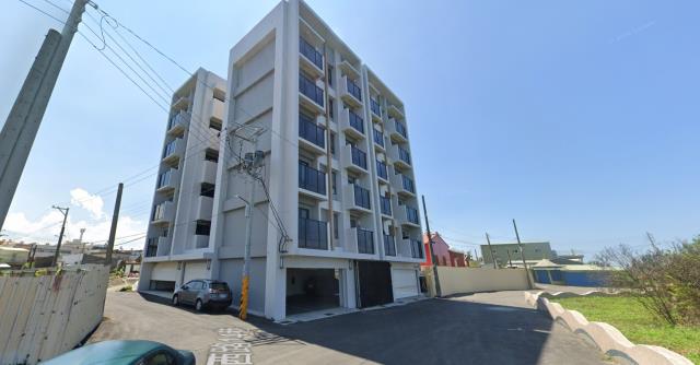 高雄法拍華廈-2