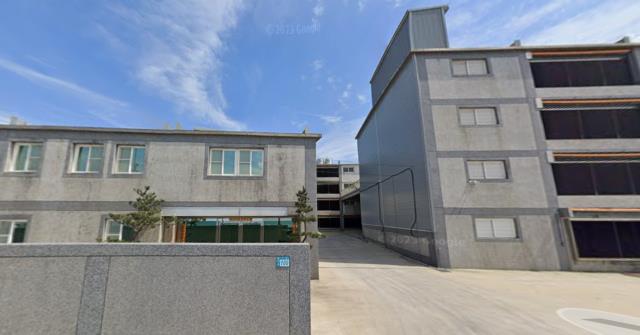 新北法拍廠房-3