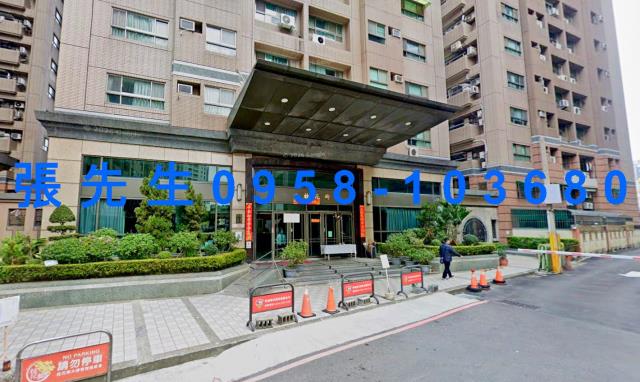 台南大樓法拍-3