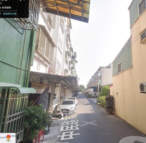 高雄透天拍賣-4