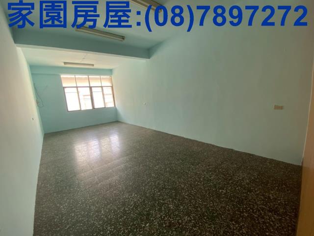 屏東潮州透天-9