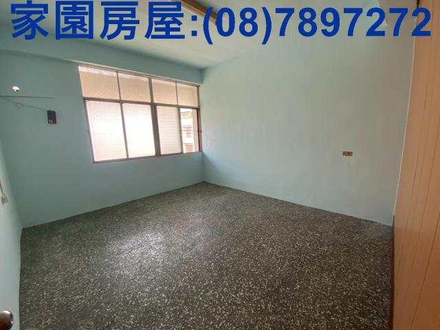 屏東潮州透天-6