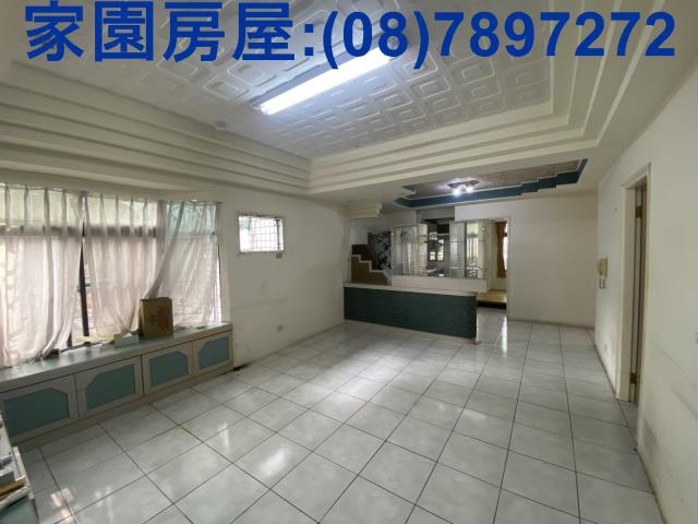 屏東潮州大樓-0